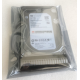 Huawei Hard Drive 8TB Sata 6G 7.2K 3.5" RH2288H V3 02311JRE